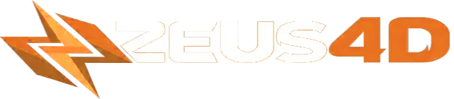ZEUS4D